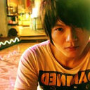 Chen Che-Wen