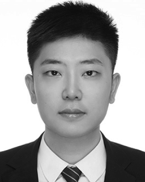 Yiming Xie