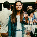Nika Schuermans