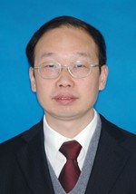Rencai Wang