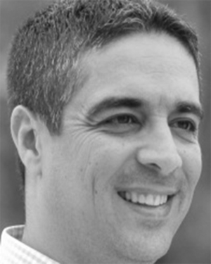 Mihalis Psarakis