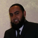 Fahim Vohra