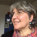 Marie-Odile Bancal