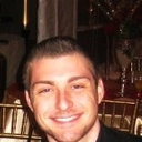 Zachary Cryder