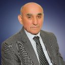 UZ MIRKHODJAEV