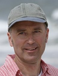 Frank Selten