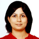 Garima Pandey