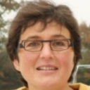 Claire Billotey