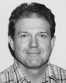 michael c maliepaard