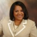 Renee Branch Canady