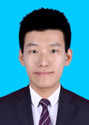 Yu Guan