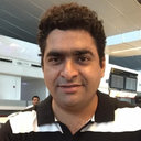 Pankaj Kumar