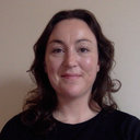 Ruth Clifford