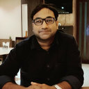 Shahnawaz Sameem