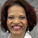 Carolyn Howard