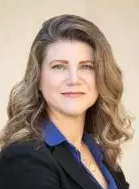 Kimberly A. Kelly