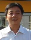 Xiaohui Yang