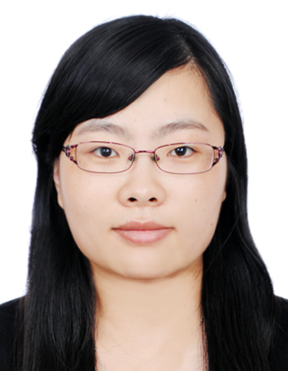 Jinping Yao