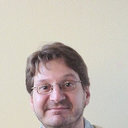 Ulrich Eisel