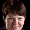 Frances Blaikie