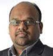 Sanjay Boddhu