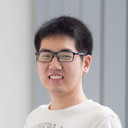 Hongchen Guo