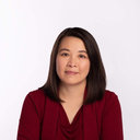 Huiping Zhu
