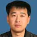 Yan Xinhua