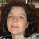 Celine Caillet