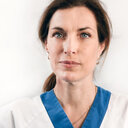 Birgitta Lytsy