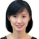 Jie Yang