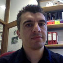 Didier Cabanes