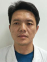 Xuesong  Zhang 