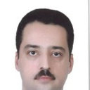 Mohammad Ghazinour