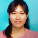Pimthanya Wanichawan
