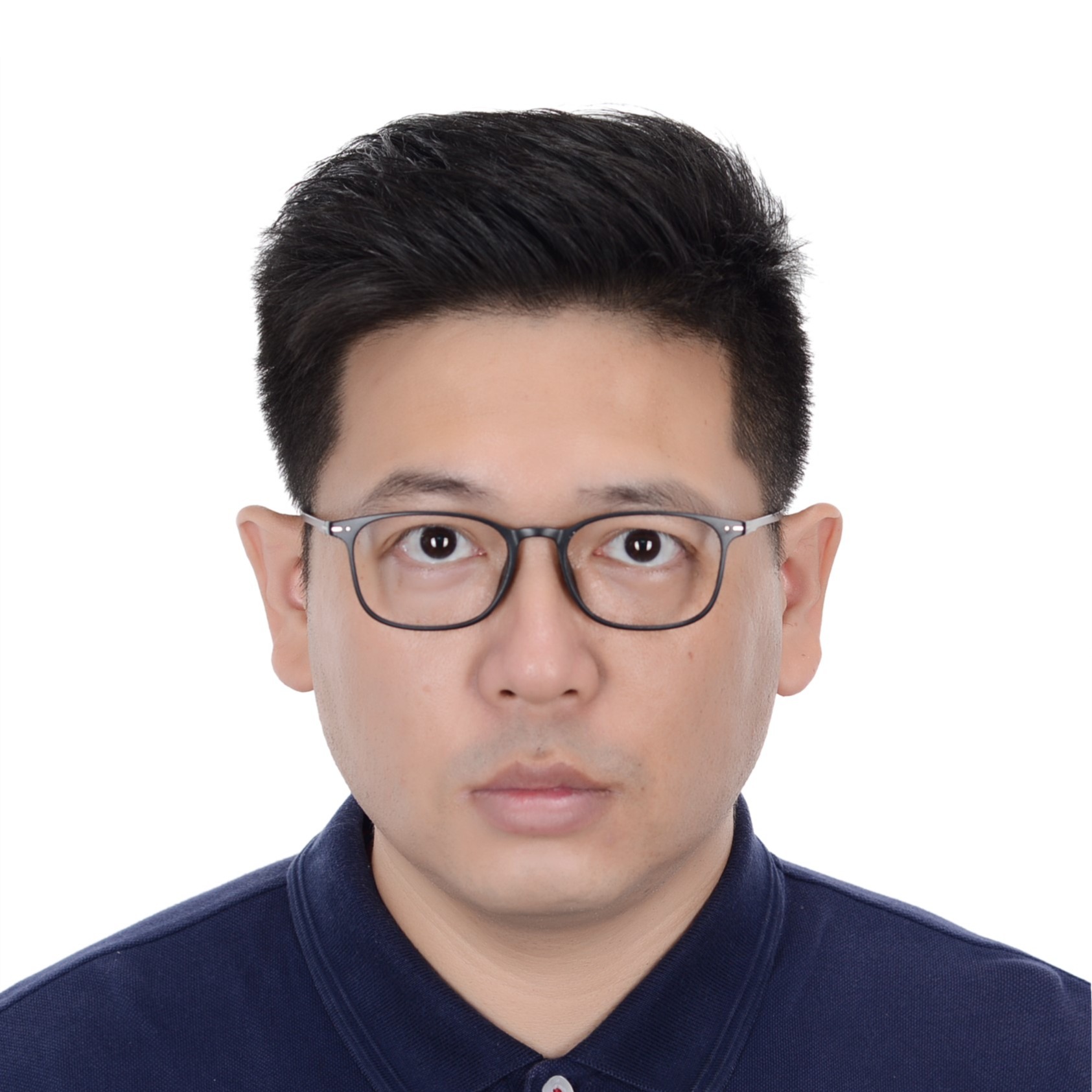Zhilu Yuan