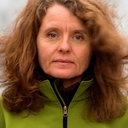 Lis Lindal Jørgensen
