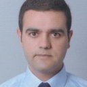 Sedat Abusoglu