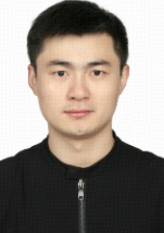 Cong Wang