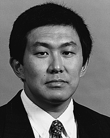 S. David Wu