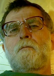 S. L. Grokhovsky