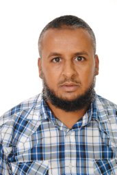 Ridha Ejbali