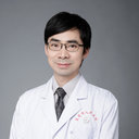 Yang-Kun Chen