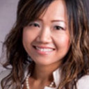Jackie Kim