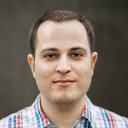 Andras Szanto