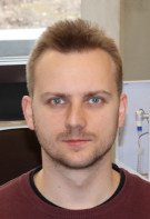 Vojtěch Hrdlička