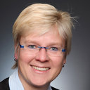 Susanne Illenberger