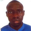 Gbenga Adegbite
