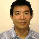 Weiqi Luo