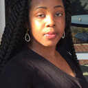 Chioma Christine Nnyamah